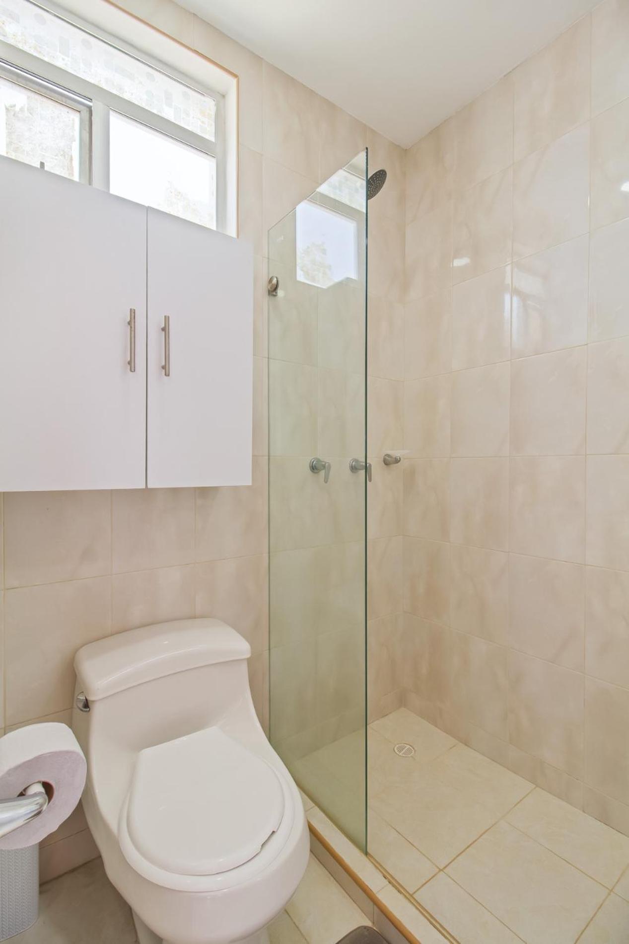 Vista De Lujo Al Mar Y La Bahía * Cartagena